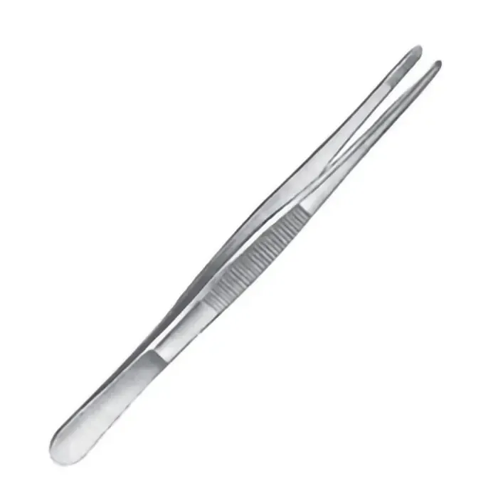 پنست بی دندانه 25 سانت پارس مدال