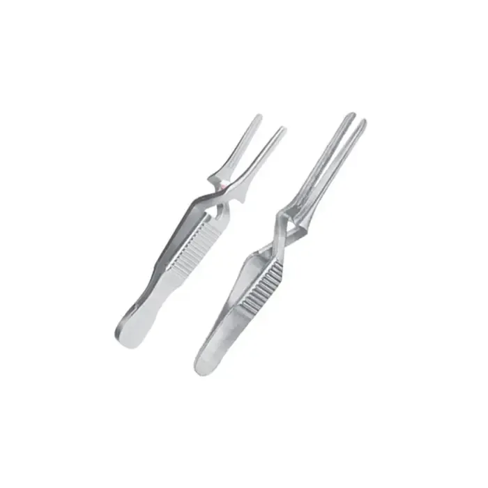 بولداگ مستقیم 5 سانت پارس مدال