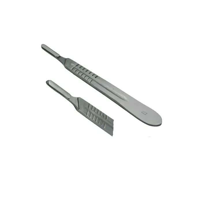 دسته بیستوری شماره 4 پارس مدال