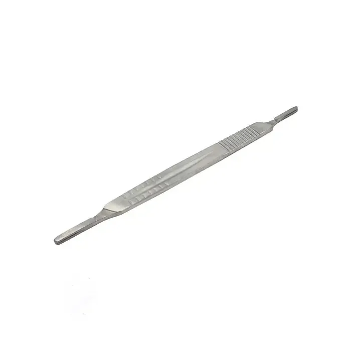 دسته بیستوری دو طرفه 3 و 4 پارس مدال