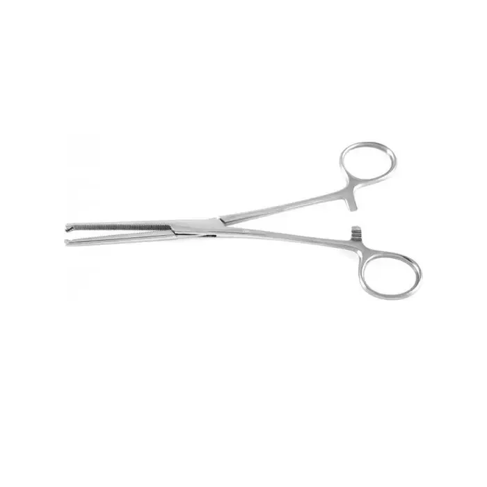 کوخر مستقیم ظریف 18 سانت پارس مدال