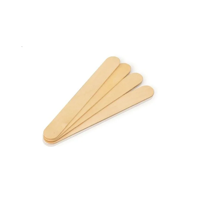 آبسلانگ مارک کاسپین