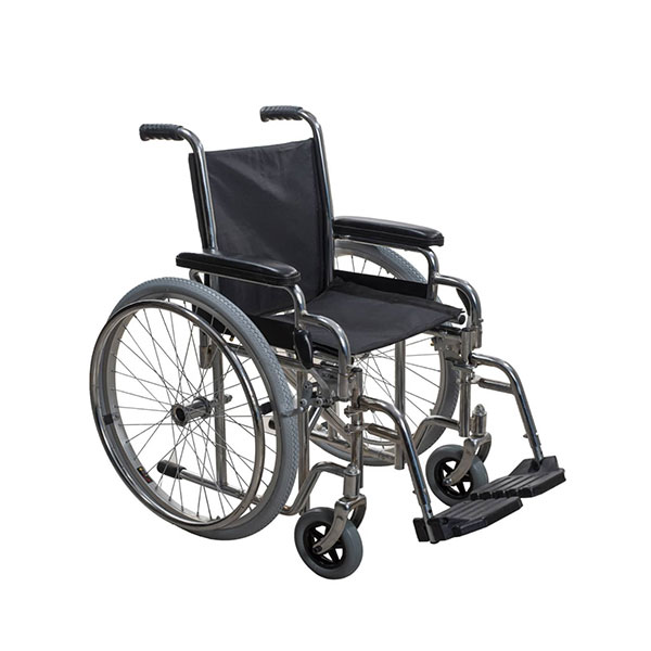 ویلچر اطفال ایران بهکار مدل ۷۲۳