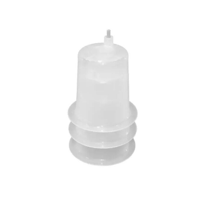 لیوان حجامت