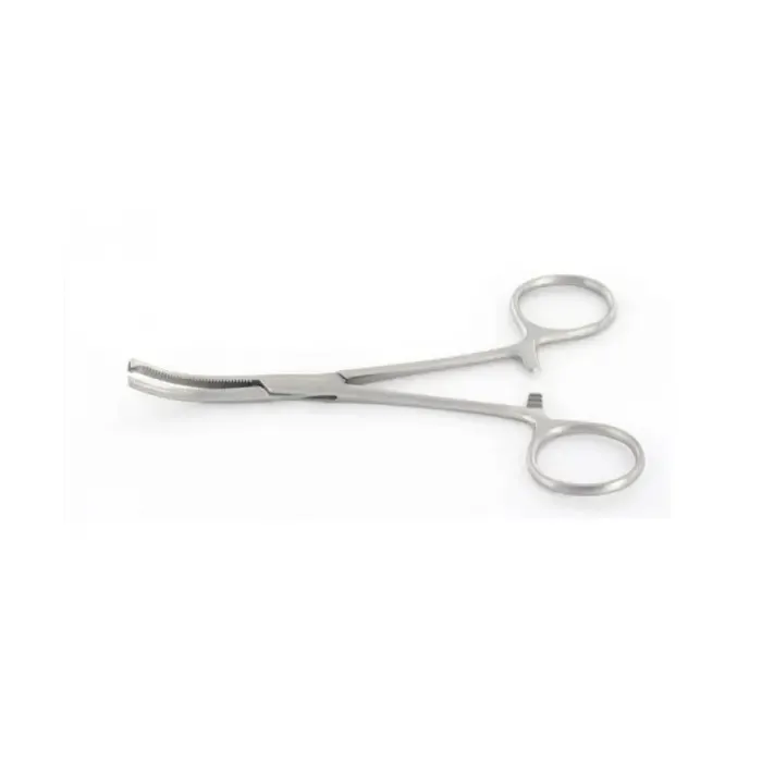 کوخر کرو ظریف 18 سانت پارس مدال