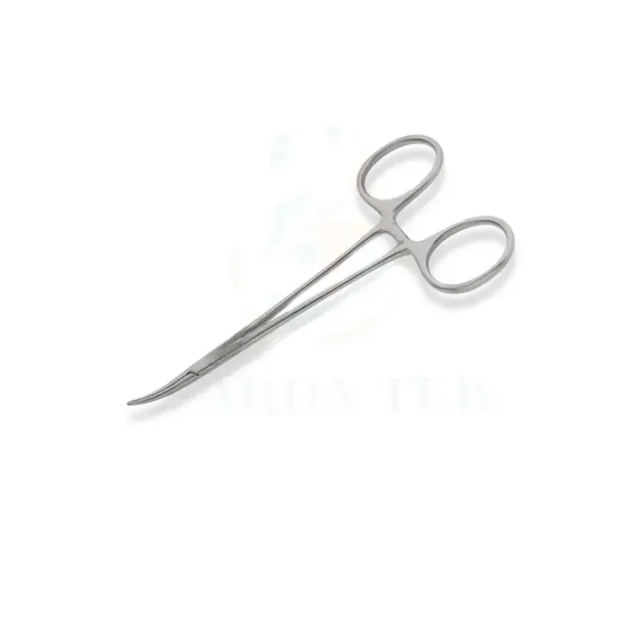 موسکیتو کرو 12/5 سانت پارس مدال