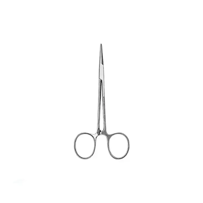 موسکیتو مستقیم (کوخر ظریف) 14 سانت پارس مدال