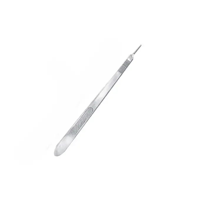 دسته بیستوری شماره 3 بلند پارس مدال